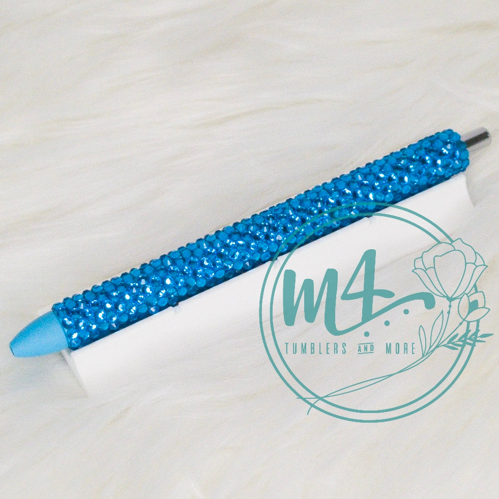 Bling Pen - Rhinestone Tool